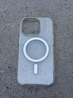 Iphone 14 hoesje - Apple hoejse - Origineel - Iphone 14 case, Telecommunicatie, Mobiele telefoons | Hoesjes en Frontjes | Apple iPhone