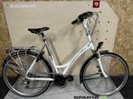 Batavus Jakima 3x8 versnellingen 61 cm, Ophalen, Gebruikt, Versnellingen, Batavus