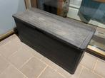 Tuin opbergbox, Ophalen, Gebruikt, Kunststof, Overige typen