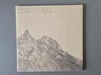 Paul Smith & Peter Brewis – Frozen By Sight (1x Vinyl, 2014), Ophalen of Verzenden, Zo goed als nieuw, 12 inch, Alternative