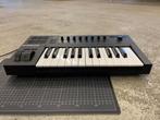 Native Instruments Komplete Kontrol A25, Muziek en Instrumenten, Keyboards, Overige merken, Gebruikt, Aanslaggevoelig, Overige aantallen