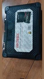 Weber Tools Timingset 1.4 1.6 2.0 TDI-CR - Nieuw, Ophalen of Verzenden, Nieuw