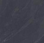 Restpartij ker. tuintegels Waterfall Antracite 70x70x3,2cm, Tuin en Terras, Nieuw, Keramiek, Ophalen, Terrastegels