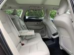 Volvo V90 2.0 T6 AWD Inscription Aut., Lounge pack | 320pk, Euro 6, 4 cilinders, 1969 cc, 320 pk