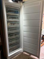 Liebherr Vrieskast - Zo goed als nieuw!, Witgoed en Apparatuur, Vriezers en Diepvrieskisten, Vrieskast, Zo goed als nieuw, Energieklasse A of zuiniger