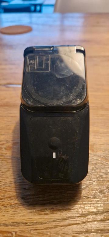 KlikAanKlikUit Stopcontac tadapter beschikbaar voor biedingen