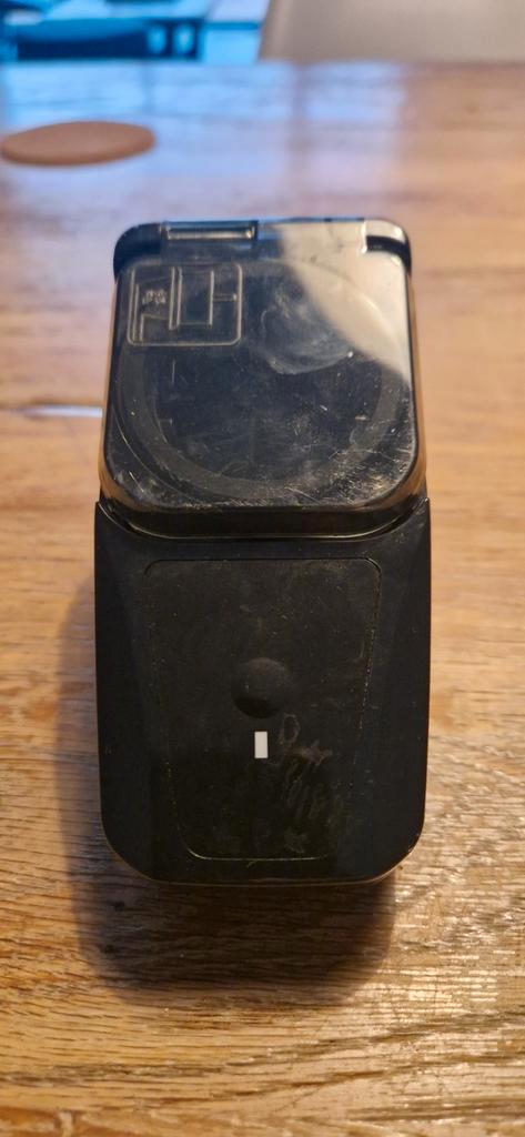 KlikAanKlikUit Stopcontac tadapter, Doe-het-zelf en Verbouw, Elektra en Kabels, Zo goed als nieuw, Stopcontact, Ophalen of Verzenden