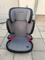Autostoel Kidsriver Alant antractiet, Kinderen en Baby's, Autostoeltjes, Gebruikt, 15 t/m 36 kg, Isofix, Ophalen