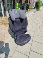 Maxi cosi i size kore, Ophalen, Zo goed als nieuw, Maxi-Cosi, Isofix