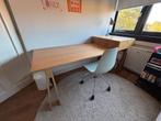 Bureau, Huis en Inrichting, Bureaus, Ophalen