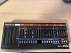 Roland JU-06 Boutique, Muziek en Instrumenten, Keyboards, Roland, Zo goed als nieuw, Aanslaggevoelig, Overige aantallen