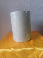 Urn, Ophalen of Verzenden