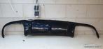 AMG Diffuser W204 C Klasse Mercedes A2048854525 origineel ge, Gebruikt, Mercedes-Benz AG, Mercedes-Benz, Ophalen of Verzenden