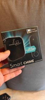 LSC Smart Chime (Gong) - Meerdere op voorraad!!, Audio, Tv en Foto, Videobewaking, Ophalen of Verzenden