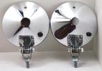 Bosch Touring 160 oldtimer mistlamp mistlicht rally klassiek, Auto-onderdelen, Verlichting, Ophalen of Verzenden, Gebruikt, Opel