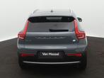 Volvo XC40 1.5 T5 Recharge Inscription 260PK | Navigatie | C, Auto's, Euro 6, Met garantie (alle), Leder, Bedrijf