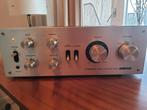Pioneer SA 6300 versterker in goede staat, Ophalen of Verzenden, Gebruikt, Stereo, Pioneer