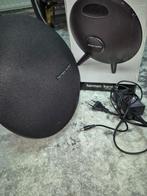 Harman/Kardon Onyx Studio 4, Audio, Tv en Foto, Luidsprekers, Overige merken, Overige typen, Ophalen of Verzenden, Zo goed als nieuw