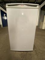 Koelkast Inventum Tafelmodel Wit, Ophalen, Minder dan 85 cm, 45 tot 60 cm, Zonder vriesvak
