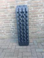 Zwart Sandboard - 107 x 31 x 7 cm, Auto-onderdelen, Ophalen of Verzenden, Nieuw