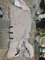 Rambo protector maat 6.3, Ophalen of Verzenden, Zo goed als nieuw
