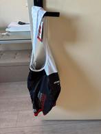 CYC Bib shorts ARCO-ELITE 89 - Dames, Nieuw, Onderkleding, Dames, Ophalen