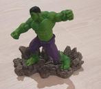Schleich Hulk, Ophalen of Verzenden, Gebruikt