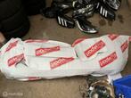 Bumper voor imitatie Opel Movano bestel B ('10-'19) 3799571, Auto-onderdelen, Voor, Opel, Nieuw, Ophalen of Verzenden