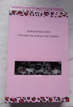 Kersenpitkussen, nieuw in verpakking, Oosterveldweg 15, 7274 DZ, Overige typen, Nieuw, Ophalen of Verzenden