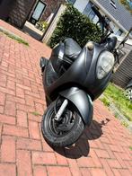 Scooter mio sym, Fietsen en Brommers, Scooters | SYM, Ophalen of Verzenden, Mio