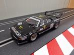 Carrera Digital 132, 31085, BMW M1, Ophalen of Verzenden, Zo goed als nieuw, Elektrisch, Carrera
