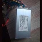 Sparta ebike controller, Ophalen of Verzenden, Gebruikt