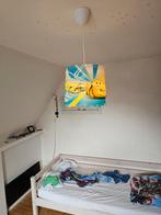 Hanglamp van Disneys Cars, Ophalen of Verzenden, Zo goed als nieuw
