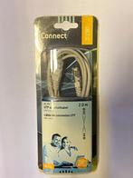 UTP aansluitkabel 2.0m, Ophalen, Zo goed als nieuw
