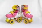 Rolschaatsen maat 27/30, Ophalen of Verzenden, Gebruikt, Kinderen