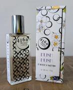 4160 Tuesdays - Hush Hush, Sieraden, Tassen en Uiterlijk, Uiterlijk | Parfum, Ophalen of Verzenden, Nieuw
