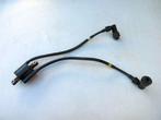 Yamaha XJ600 bobine 1 & 4 Diversion XJ 600 S ignition coil, Motoren, Ophalen of Verzenden, Gebruikt
