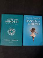 Michael Pilarczyk Boeken Set, Ophalen of Verzenden, Zo goed als nieuw, Nederland