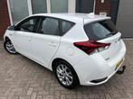 Toyota Auris 1.8 Hybrid Aspiration / Camera / Navi / Clima /, Auto's, 65 €/maand, 28 km/l, Gebruikt, 4 cilinders