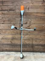 Stihl FSA 90  accu bosmaaier  €175,- euro, Tuin en Terras, Bosmaaiers, Ophalen, Gebruikt, Accu, STIHL