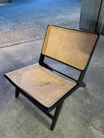Rotan stoel (opknapper), Antiek en Kunst, Antiek | Meubels | Stoelen en Banken, Ophalen
