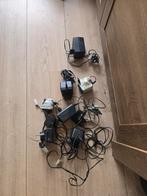 Rc laders tamiya stekker, Gebruikt, Onderdeel, Overige schalen, Overige typen