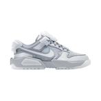 RTFKT X NIKE Dunk Genesis Ghost - nieuw in doos, Kleding | Heren, Ophalen, Nieuw, Zwart
