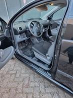 Toyota Aygo 2009 - APK 2026 + Winter/Zomerbanden, Ophalen of Verzenden