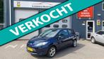 Ford Fiesta 1.25 NAP/airco/ 3D/nieuw distributie/ zomer & wi, Euro 5, 1242 cc, 4 cilinders, Origineel Nederlands