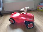 Bobby car loopauto, Ophalen, Gebruikt
