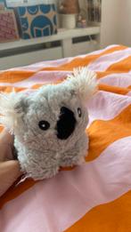 Koala knuffel, Kinderen en Baby's, Speelgoed | Knuffels en Pluche, Ophalen, Overige typen