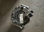 BMW E60/90 Dynamo Valeo: S7521178 A110 / TG15C015 / 2542720F, Ophalen of Verzenden, BMW
