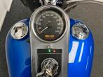 Harley-Davidson FAT BOY FLSTF (bj 2007), 2 cilinders, Harley-Davidson, Motorrijbewijs A, Bedrijf