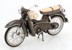 Kreidler Florett Super, 1/10, Schuco, Schuco, ., Nieuw, Ophalen of Verzenden